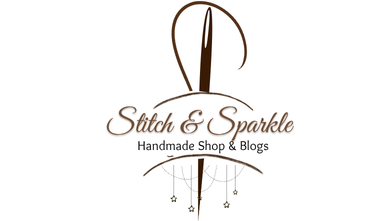 Stitch & Sparkle